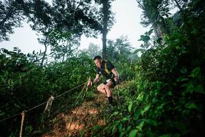 BIB: 
                            <button type="button" onclick="openModal(26203301)" class="btn btn-primary btn-sm float-right btn-popup" data-toggle="modal" data-target=".modal-high-quality">
                        <i class="fas fa-shopping-cart"></i> Add to Cart
                    </button>
                                            <button type="button" onclick="isThisMe(26203301, true)" class="btn btn-success btn-sm float-right btn-popup btn-isme hidden" data-toggle="tooltip" data-placement="bottom" title="นี่คือรูปของคุณใช่ไหม คลิกที่นี่เพื่อเอาเข้าอัลบั้ม">
                        <i class="fas fa-plus"></i> Add to album
                    </button>
                    <button type="button" onclick="isThisMe(26203301, false)" class="btn btn-warning btn-sm float-right btn-popup btn-isnotme hidden">
                        <i class="fas fa-ban"></i> Remove from album
                    </button>